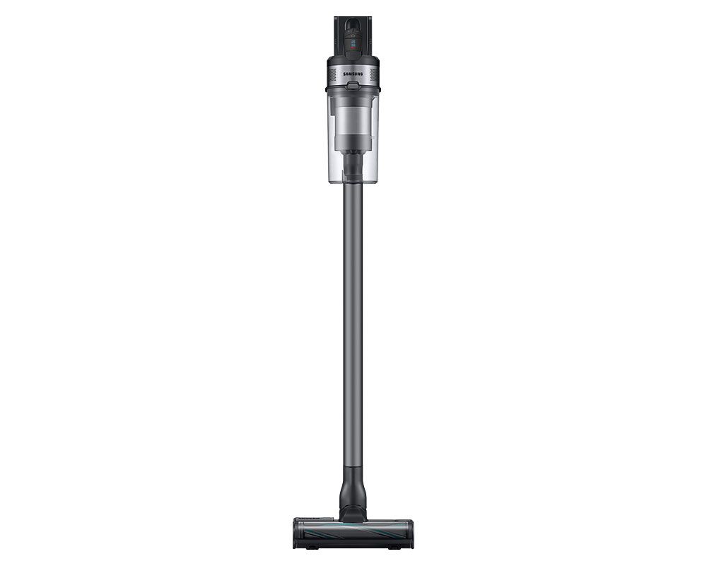 Samsung VS20B75ACR5 Jet 75E Complete Cordless Vacuum Cleaner
