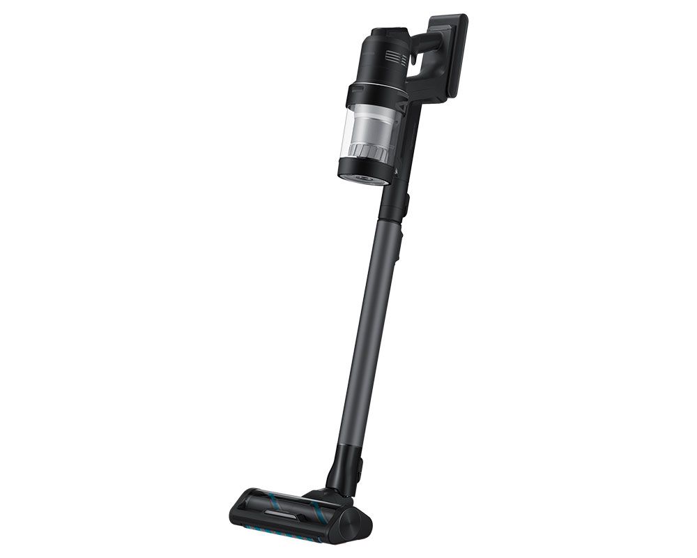 Samsung VS28C9784QK Bespoke Jet™ AI Cordless Stick Vacuum Cleaner